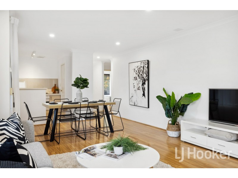 24A Reen Street, St James WA 6102