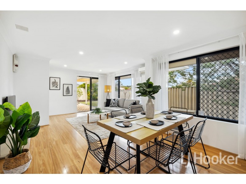 24A Reen Street, St James WA 6102