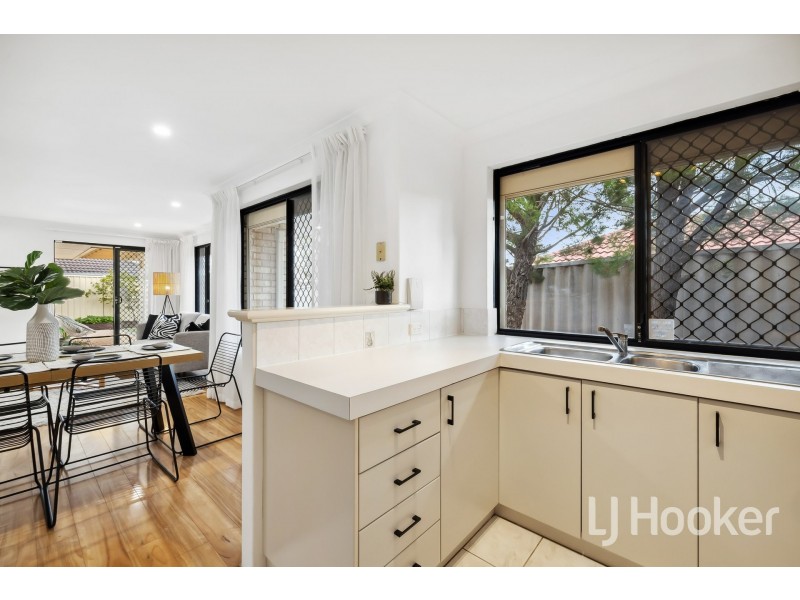 24A Reen Street, St James WA 6102