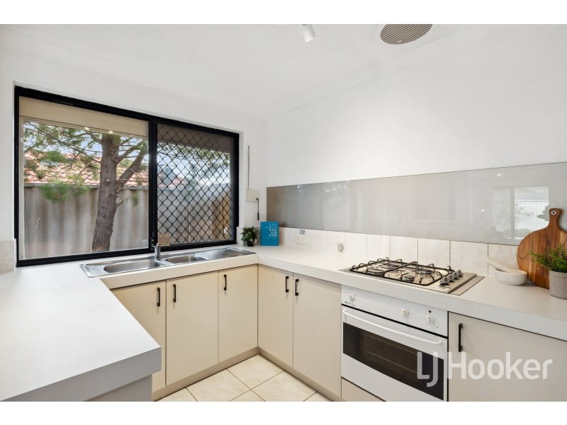 24A Reen Street, St James WA 6102