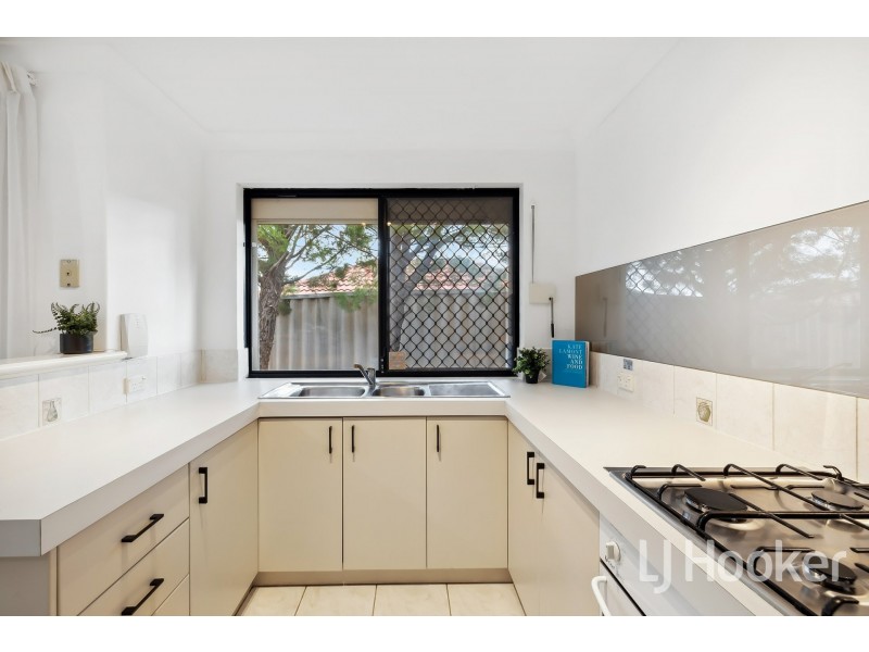 24A Reen Street, St James WA 6102