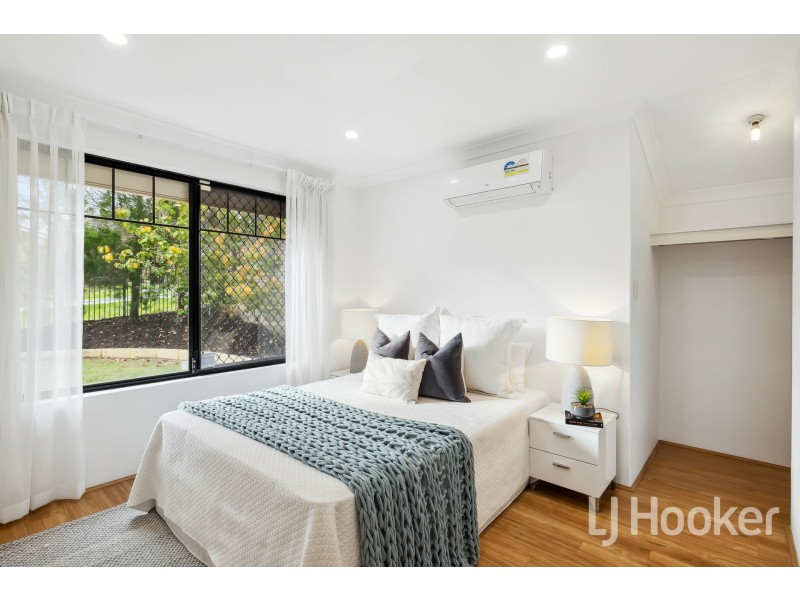 24A Reen Street, St James WA 6102