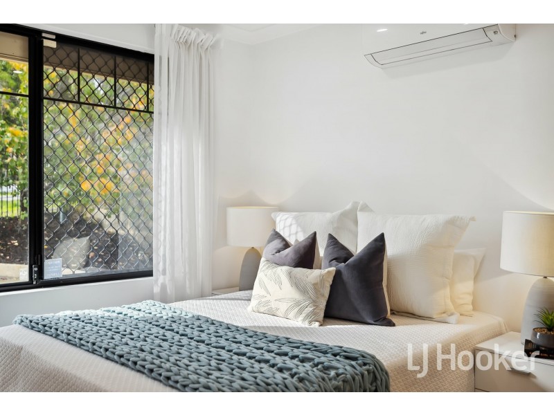 24A Reen Street, St James WA 6102