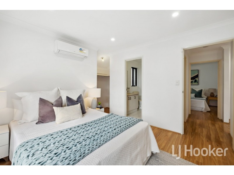 24A Reen Street, St James WA 6102