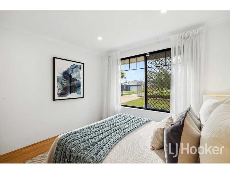 24A Reen Street, St James WA 6102