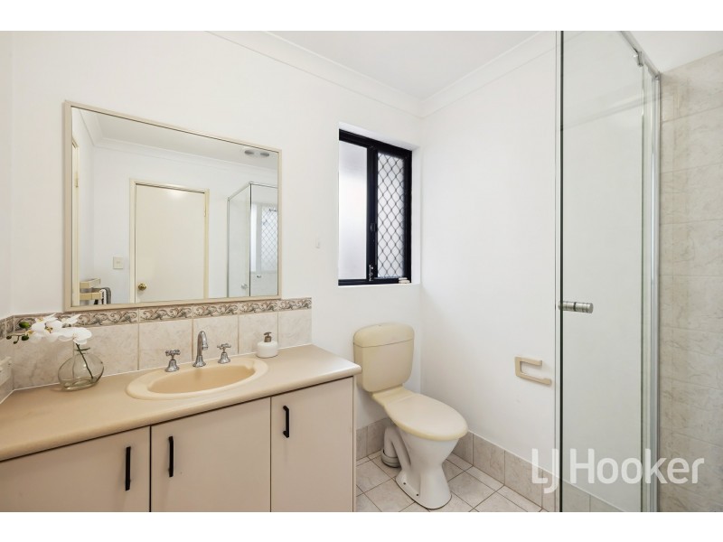 24A Reen Street, St James WA 6102