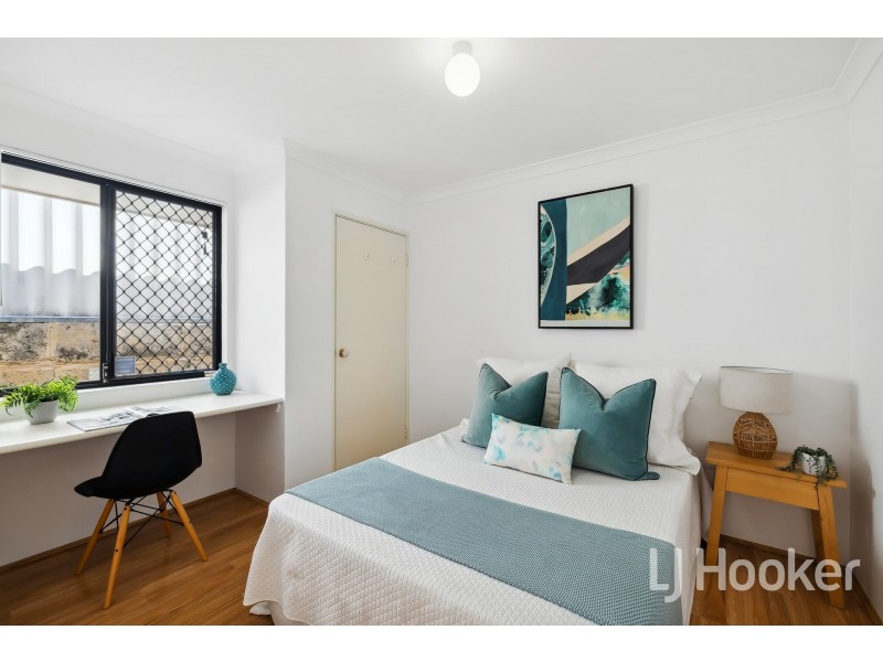 24A Reen Street, St James WA 6102