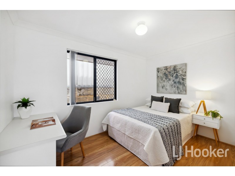 24A Reen Street, St James WA 6102