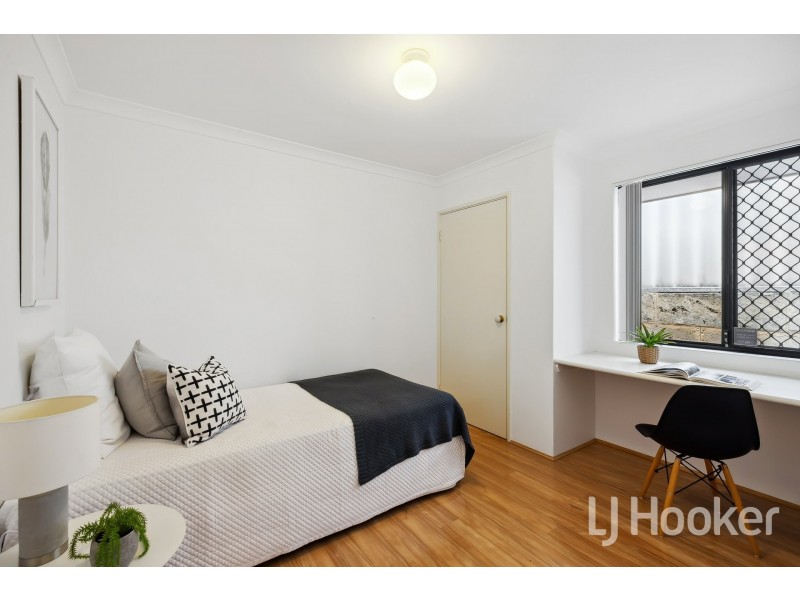 24A Reen Street, St James WA 6102