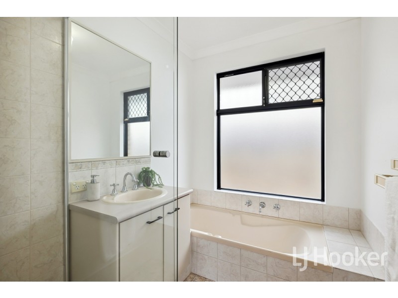 24A Reen Street, St James WA 6102