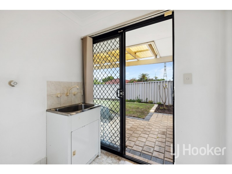 24A Reen Street, St James WA 6102