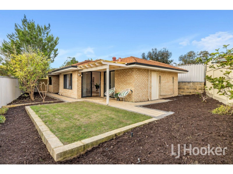 24A Reen Street, St James WA 6102