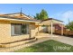 24A Reen Street, St James WA 6102