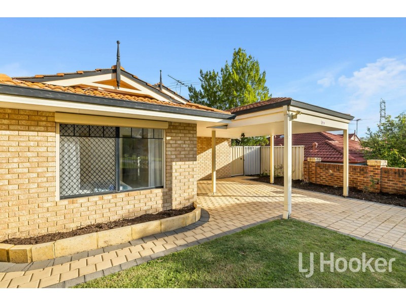 24A Reen Street, St James WA 6102