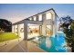 8 Huntingdon Street, East Victoria Park WA 6101