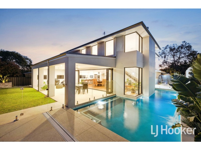 8 Huntingdon Street, East Victoria Park WA 6101