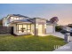 8 Huntingdon Street, East Victoria Park WA 6101