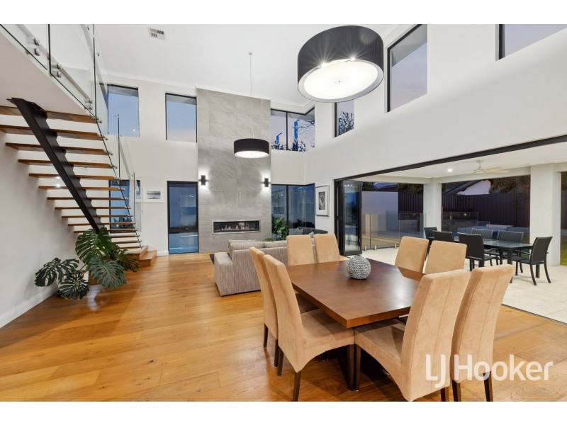 8 Huntingdon Street, East Victoria Park WA 6101