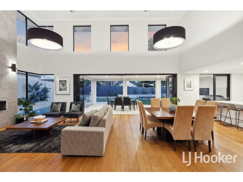 8 Huntingdon Street, East Victoria Park WA 6101