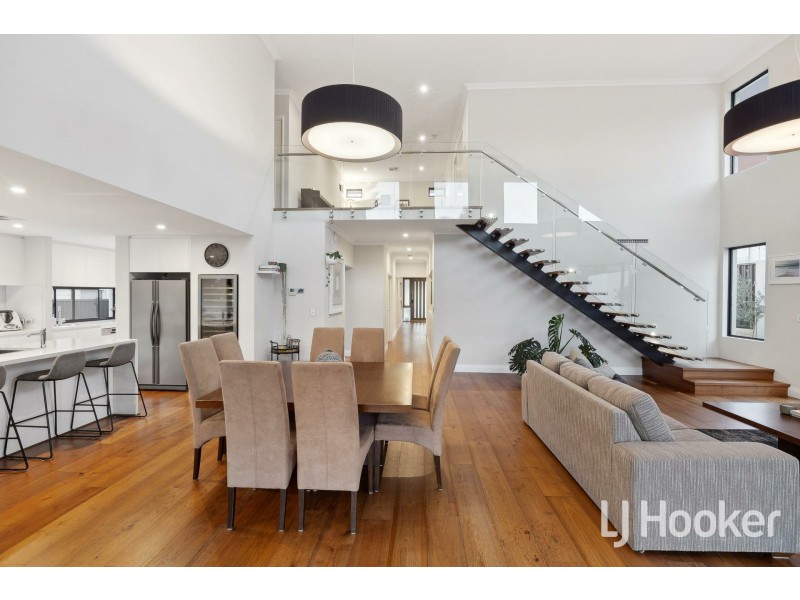8 Huntingdon Street, East Victoria Park WA 6101