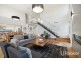 8 Huntingdon Street, East Victoria Park WA 6101