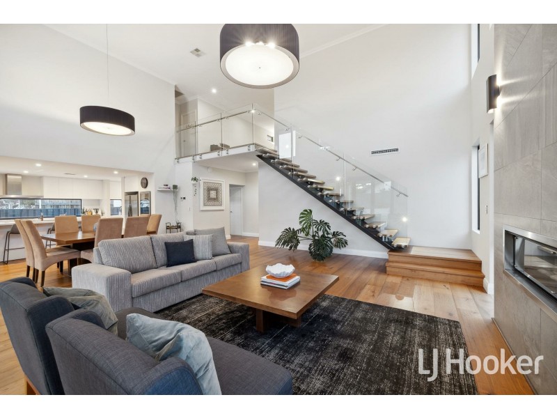 8 Huntingdon Street, East Victoria Park WA 6101