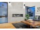 8 Huntingdon Street, East Victoria Park WA 6101