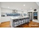 8 Huntingdon Street, East Victoria Park WA 6101