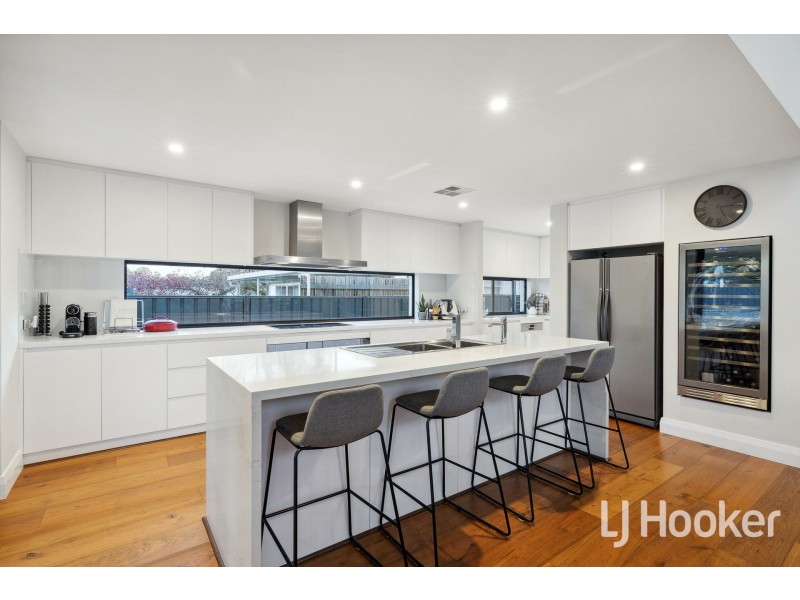 8 Huntingdon Street, East Victoria Park WA 6101