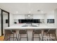 8 Huntingdon Street, East Victoria Park WA 6101