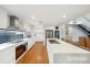 8 Huntingdon Street, East Victoria Park WA 6101