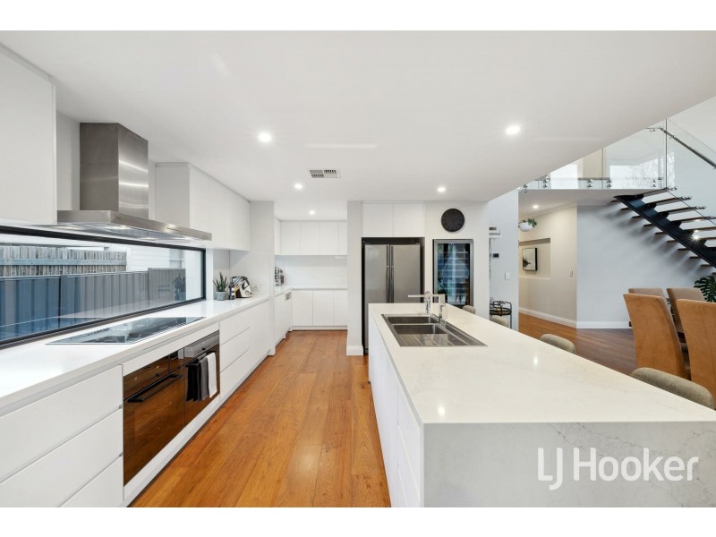 8 Huntingdon Street, East Victoria Park WA 6101