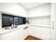 8 Huntingdon Street, East Victoria Park WA 6101