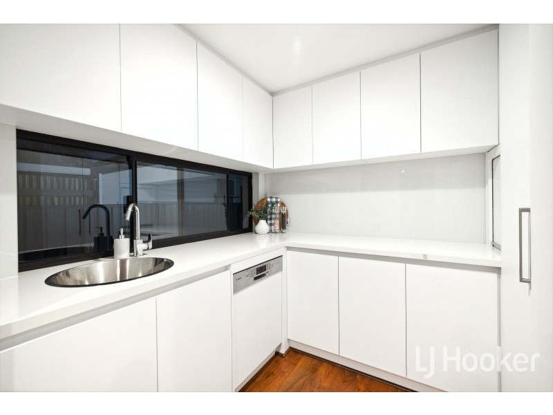 8 Huntingdon Street, East Victoria Park WA 6101