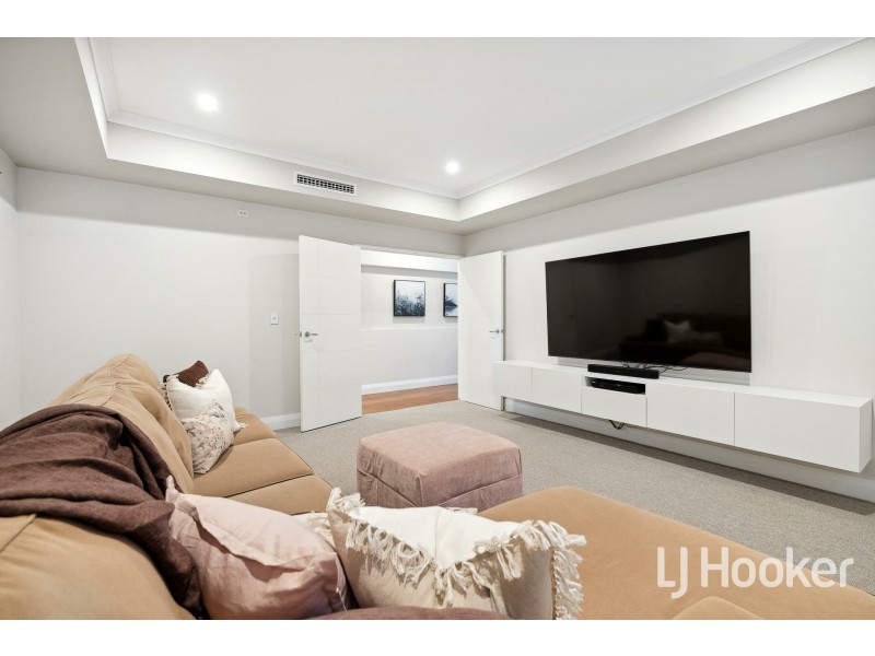 8 Huntingdon Street, East Victoria Park WA 6101