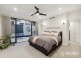 8 Huntingdon Street, East Victoria Park WA 6101