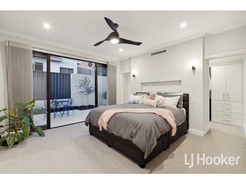 8 Huntingdon Street, East Victoria Park WA 6101