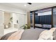 8 Huntingdon Street, East Victoria Park WA 6101