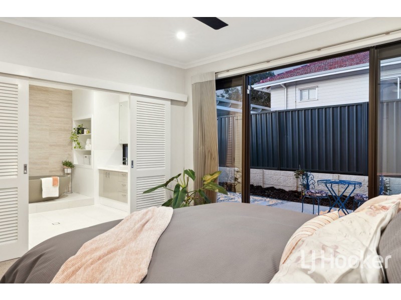 8 Huntingdon Street, East Victoria Park WA 6101