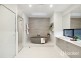 8 Huntingdon Street, East Victoria Park WA 6101