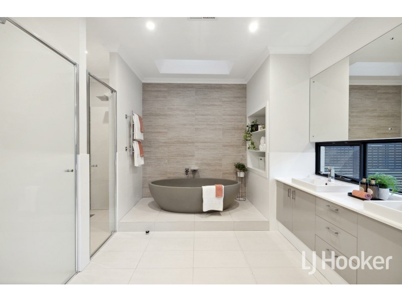 8 Huntingdon Street, East Victoria Park WA 6101