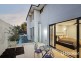 8 Huntingdon Street, East Victoria Park WA 6101