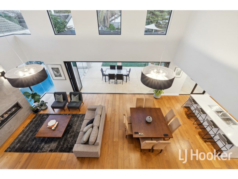 8 Huntingdon Street, East Victoria Park WA 6101