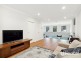 8 Huntingdon Street, East Victoria Park WA 6101