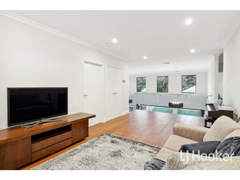 8 Huntingdon Street, East Victoria Park WA 6101