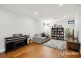 8 Huntingdon Street, East Victoria Park WA 6101