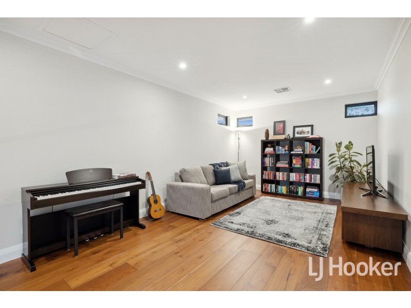 8 Huntingdon Street, East Victoria Park WA 6101
