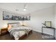 8 Huntingdon Street, East Victoria Park WA 6101