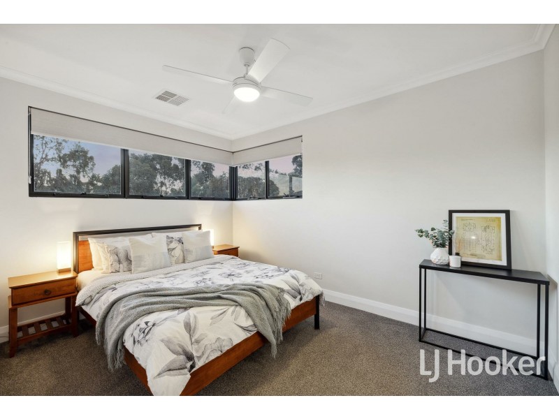8 Huntingdon Street, East Victoria Park WA 6101