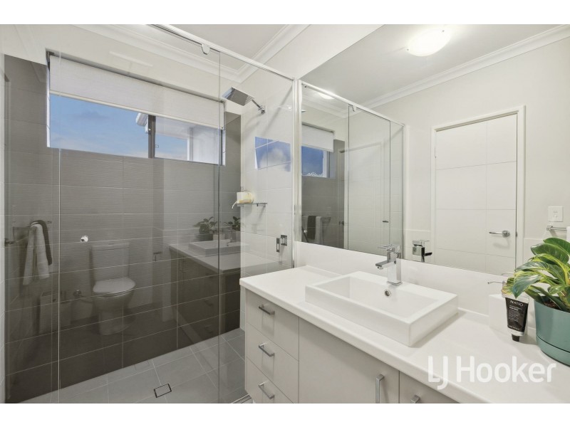 8 Huntingdon Street, East Victoria Park WA 6101